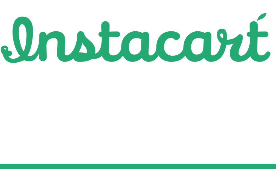 Instacart_Logo_900