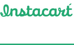 Instacart_Logo_900