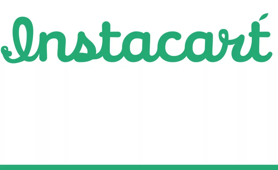 Instacart_Logo_900