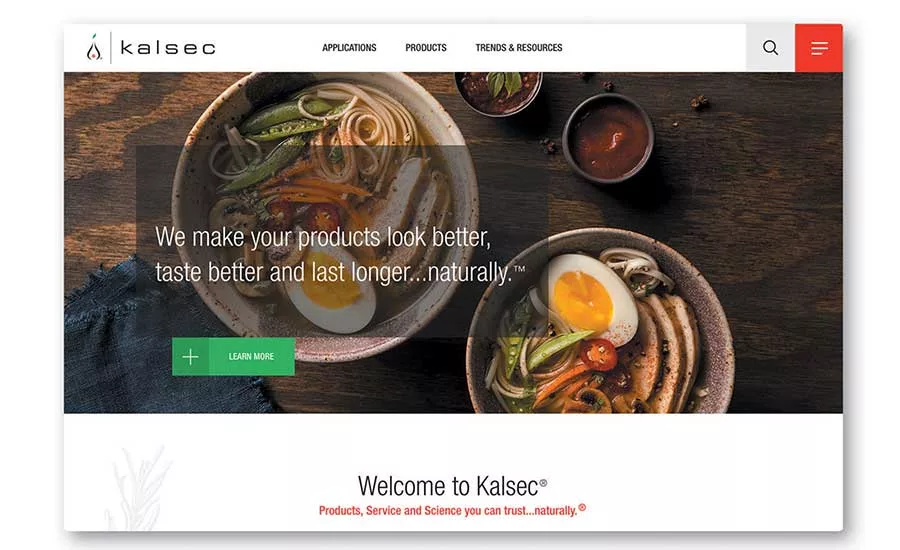 Kalsec_1016_900