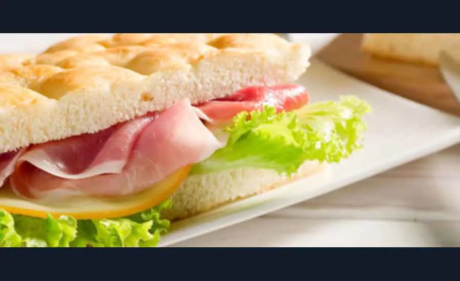 MGP_Sandwich_900
