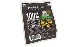 MapleHillMozz_900