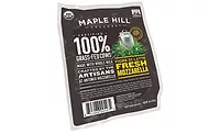 MapleHillMozz_900