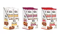 ObertoTrailMix_900