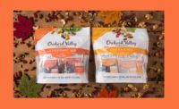 OrchardHarvestMixes_900