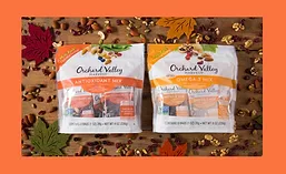 OrchardHarvestMixes_900