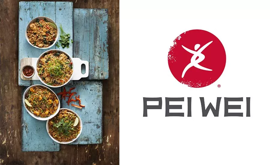 PeiWei_Noodles_900