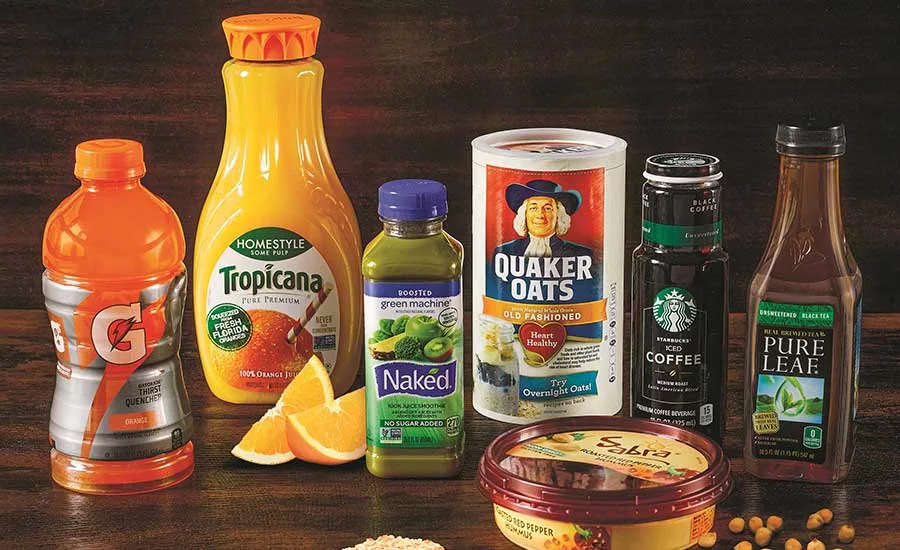 PepsicoProducts_900