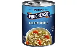 ProgressoAntibiotic_900