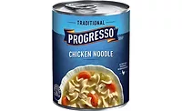 ProgressoAntibiotic_900