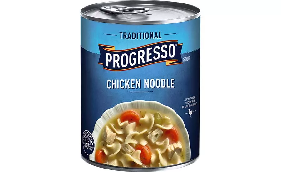 ProgressoAntibiotic_900