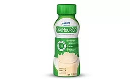 Pronourish_900