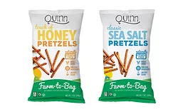 Quinns_Pretzels_900