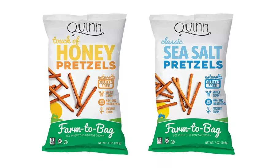 Quinns_Pretzels_900