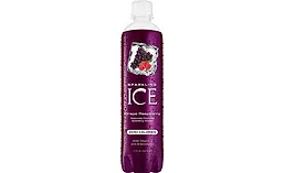SparklingIceGrapeRasp_900
