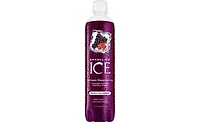 SparklingIceGrapeRasp_900