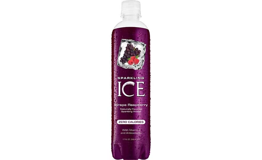 SparklingIceGrapeRasp_900