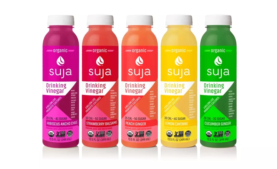 Suja_drinkingvinegars_web