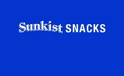 SunkistSnacks_900