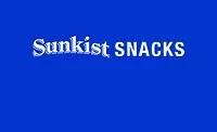 SunkistSnacks_900