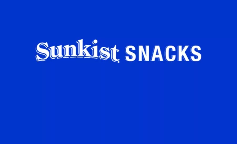 SunkistSnacks_900