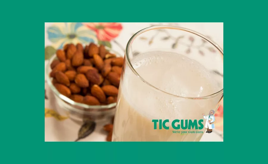 TIC_Gums_900