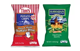 TimsHawaiianChips_900
