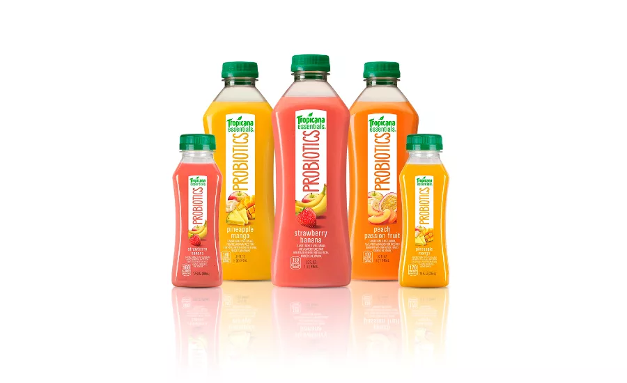 Tropicana_Probiotics_Family_900