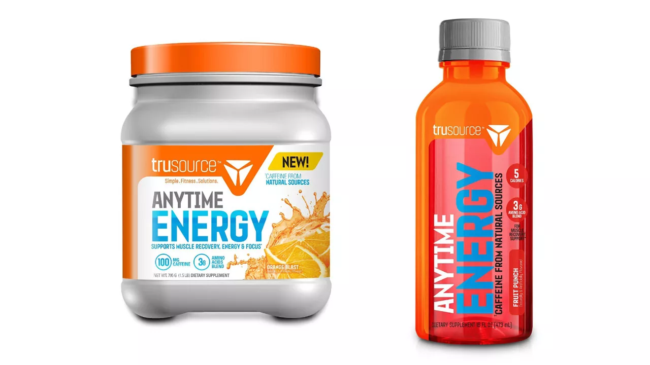 AmericanEnergy_900