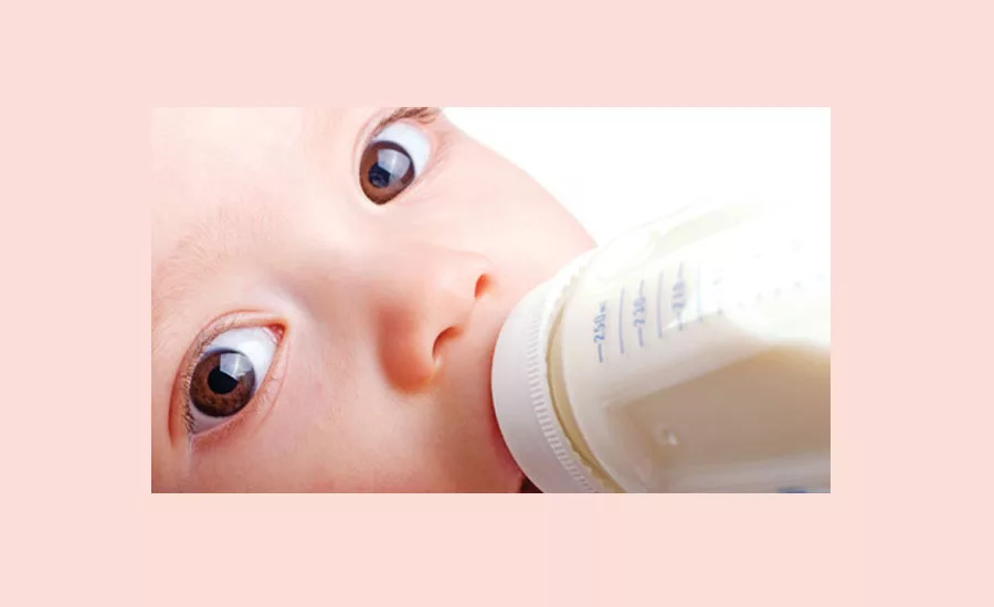 BabyMilk_900