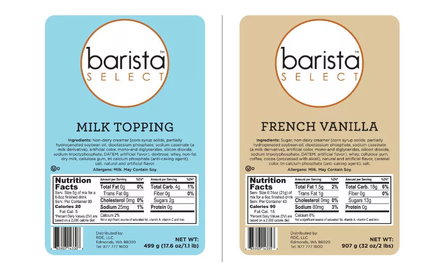BaristaSelect_900