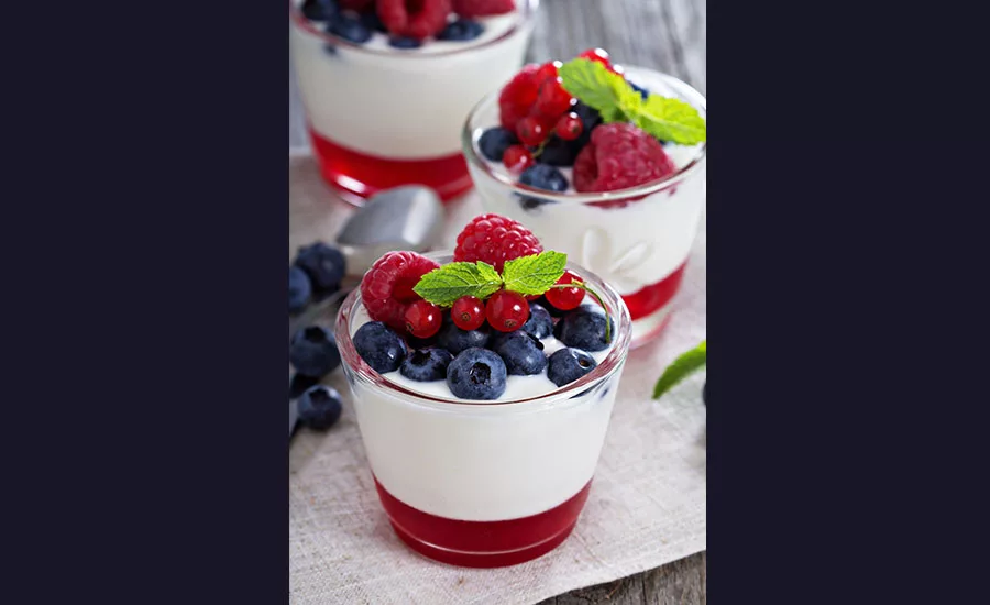 BeneoYogurt_900