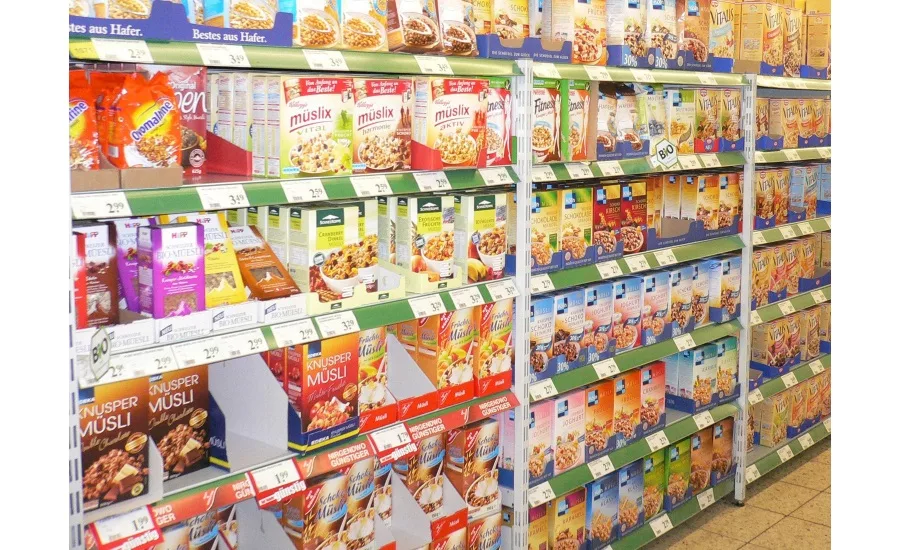 Bosch_Muesli_Cereals