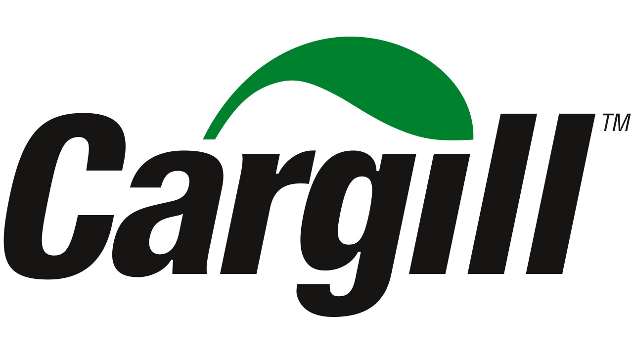 CargillLogo_900