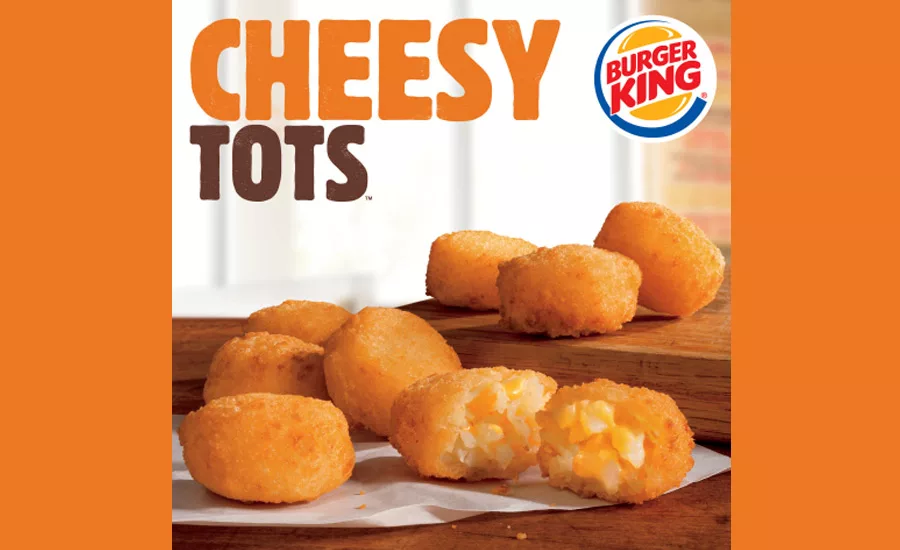CheesyTots_900