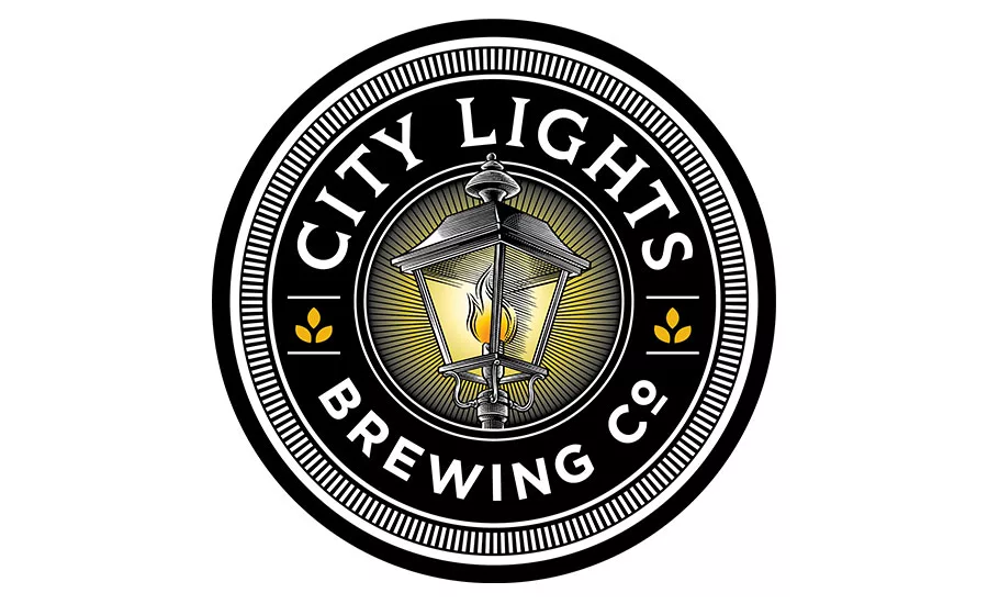 CityLightsBrewing_900