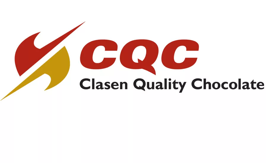 Clasen_900
