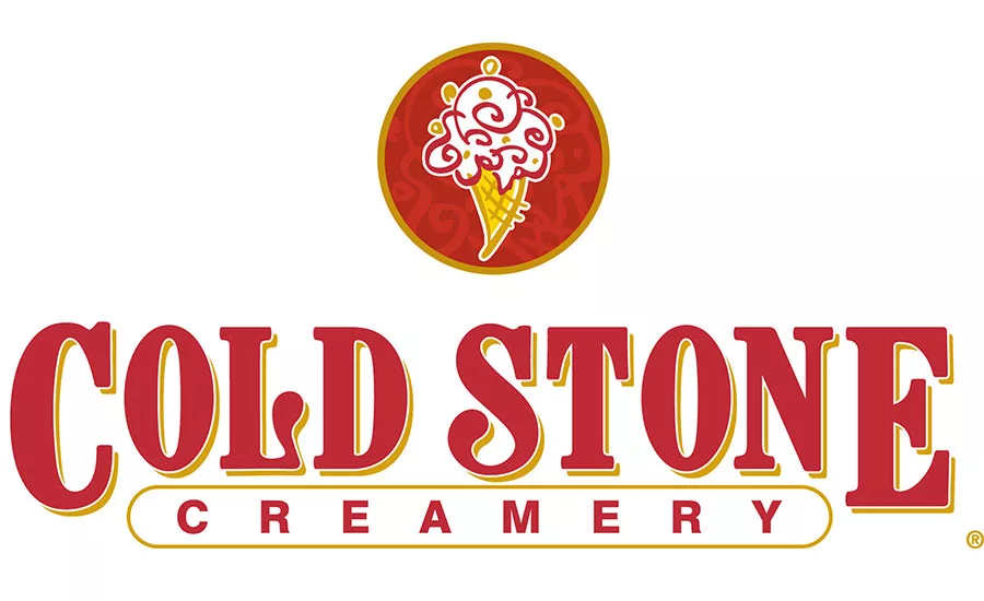 ColdStoneCreamery_900