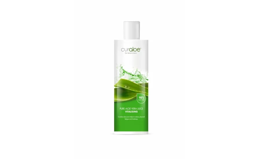 Curaloe_900