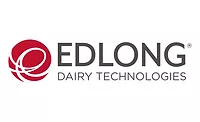 Edlong_900