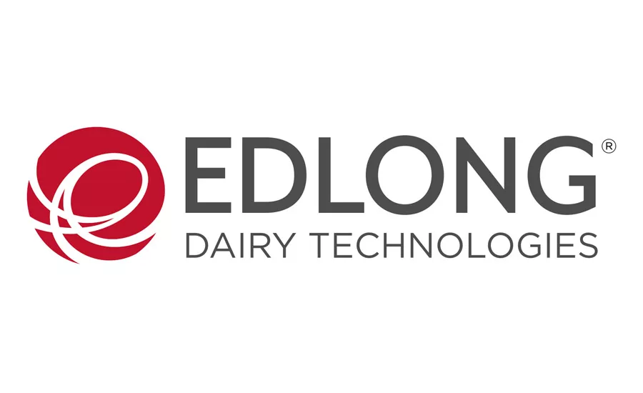 Edlong_900