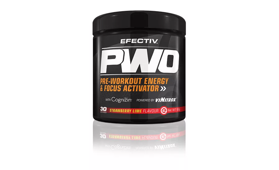 EfectivPWO_900