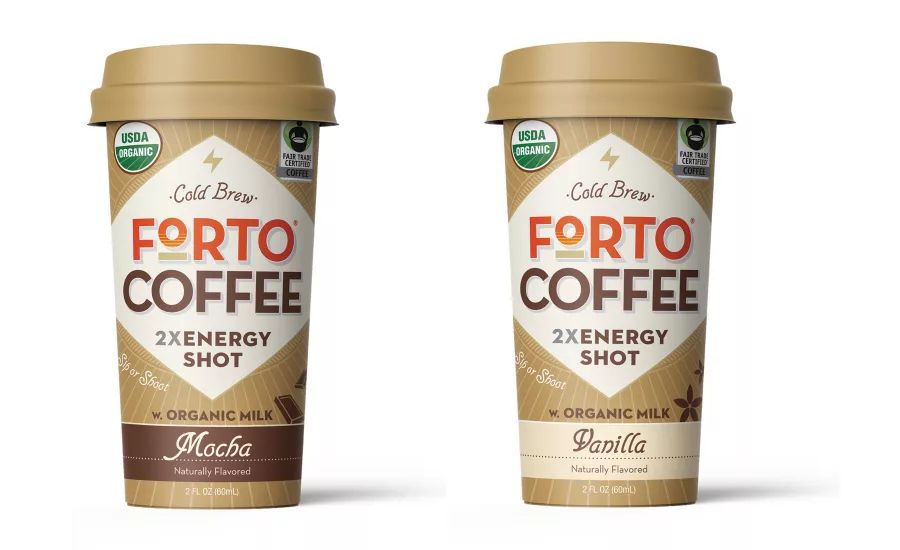 ForTo_Organic_900