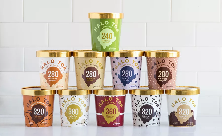 HaloTop_900
