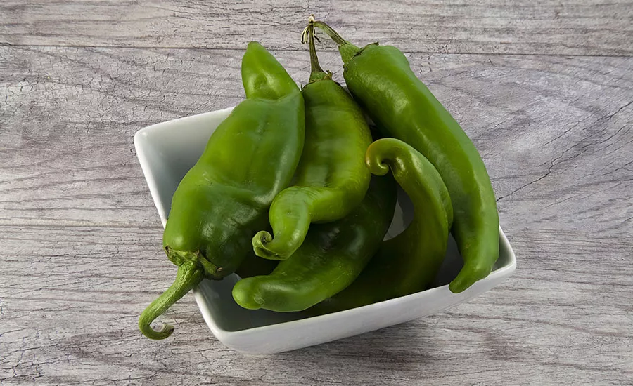 HatchChilePeppers_900