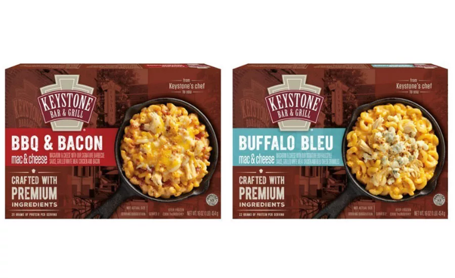 KeystoneBarGrill_900