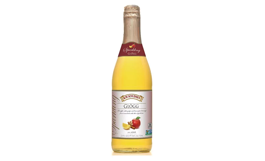 Knudesen_Glogg_900