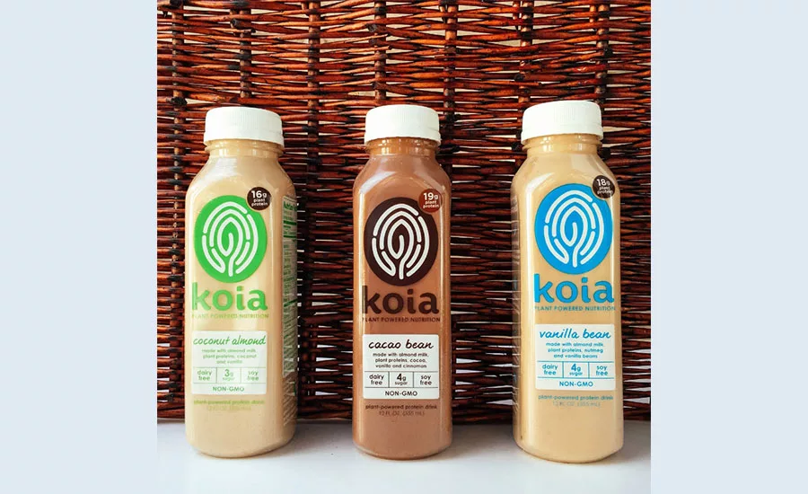 Koia_900