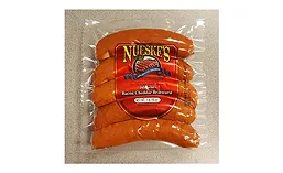 NueskesBratwurst_900
