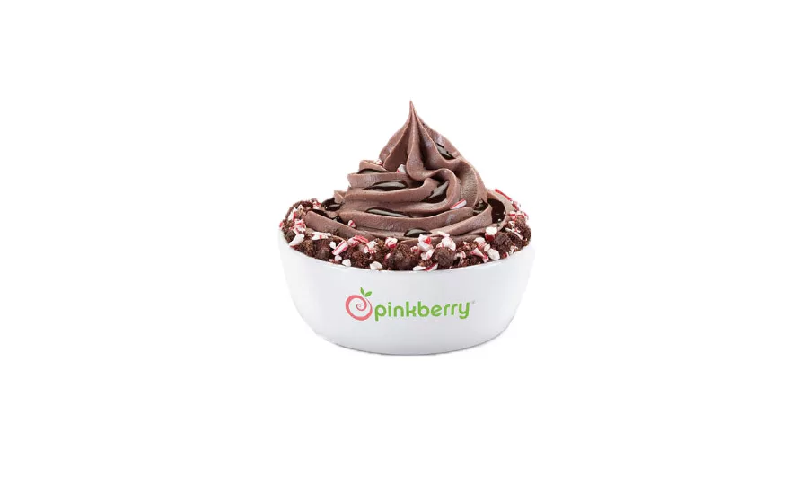 PinkberryPeppermint_900